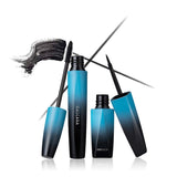 MENOW Brand Make up set Curling Thick Mascara and Waterproof Lasting Eye Cosmetic kit whole sale drop ship K904