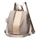 Fashion Design Women Backpack Female High Quality Youth Backpacks for Teenage Girls Women School Shoulder Bags Bagpack Bookbag