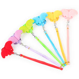 Cute Angel Pet Dog Leashes and Collars Set Puppy Leads for Small Dogs Cats Designer Wing Adjustable Dog Harness Pet Accessories