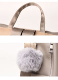 Fashion Design Women Backpack Female High Quality Youth Backpacks for Teenage Girls Women School Shoulder Bags Bagpack Bookbag