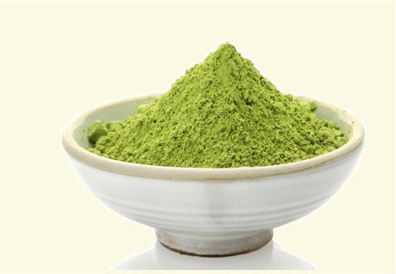 TemuTea 1000g Matcha Tea Green Tea Powder 100% Natural Organic Slimming Tea Health Care Tea