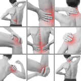 Vietnam Sungaz Balm Cream Rapid Pain Relief Back Shoulder Massager Yamano Pain Balm Analgesic Arthritis Cream 1Pcs 30g