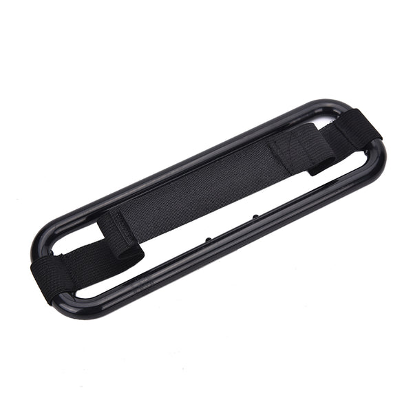 Car Sun Visor Tissue Paper Box Holder Auto Seat Back Accessories Clip Bracket