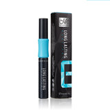 MENOW Brand Liquid Eyeliner Waterproof Lasting No Blooming Makeup Beauty for Eyes Soft Eyeliner Cosmetic maquiagem E410