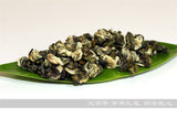 100g Promotion Green Tea Top Grade Biluochun Tea Chinese Green Food Healthy Tea