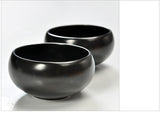 ceramic teapot kettle gaiwan tea cup for puer chinese tea pot portable tea set drinkware