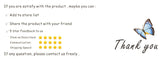 New Creative men's wallet High quality PU leather clutch genuine Simple Soft-skin cross-grain thin men's wallet