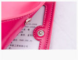Zipper wallet couple phone bag Male&female type High quality Frabric genuine Card&ID Holder Long Wallet Business Wallet