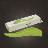 Cake Cutting Tools Slice Knife Kitchen Gadget Cake Pie Slicer Sheet Guide Cutter Server Bread Baking tools