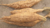 Pure Natural Organic Pueraria Mirifica Powder Puerarin Lobed Kudzuvine Root Extr