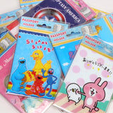 New World Trip Map Travel Passport Covers for Men , PVC Leather ID Card Bag Passport holder Passport Wallets 14*10cm