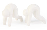 Multifunction 2 PCS/lot Spoon Rests Pot Clips silicone prevents spill soup overflowing cooking Gadgets tools