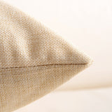 BZ109 Luxury Cushion Cover Pillow Case Home Textiles supplies Lumbar Pillow Mr.cat Pattern decorative throw pillows chair seat