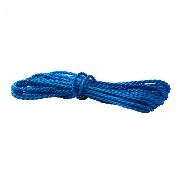 10m Clotheslines Hanging Rope Drying Clothes 10M Hanger Line Cord For Outdoor Travel For Drop Ship