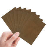 Medical Plasters Effective Relief Joint Pain Back Pain Shoulder Pain Arthritis Treatment Chinese medicine patches 80Pcs/10Bags