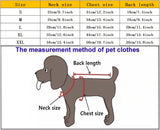 Western Style Men's Suit Bow Tie Small Pet Dog Clothes For Small Dogs Boy Puppy Apparel Jumpsuit Cheap Pet Clothes Drop Shipping