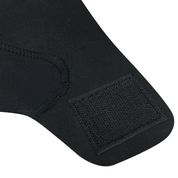 Ankle Support Brace Protector Ankle Splint Bandage Arthritis Pain Relief Guard Foot Splint Sprain Injury Wraps Heel Massager