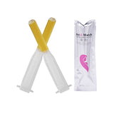 Chinese Herbs Vaginal Tightening for Women Feminine Hygiene Gynecological Gel Trichomonas Female SEX Health Nursing Care