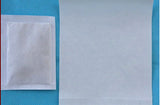 Detox Foot Pad Patch Feet Care Body Massager Bamboo Herbal Plaster Stress Relief Help Sleep Health Care 2pcs/bag