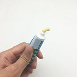 Varicose Veins ointment eins Varicose Treatment Plaster Varicose Veins Cure Patch Vasculitis Natural Solution Herbal Patches