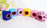 Winter Warm Small Animal Pet House Hammock Rabbit Hamster Rat Hanging Bed House Cute Mini Pet Cage Toys Mouse Toys