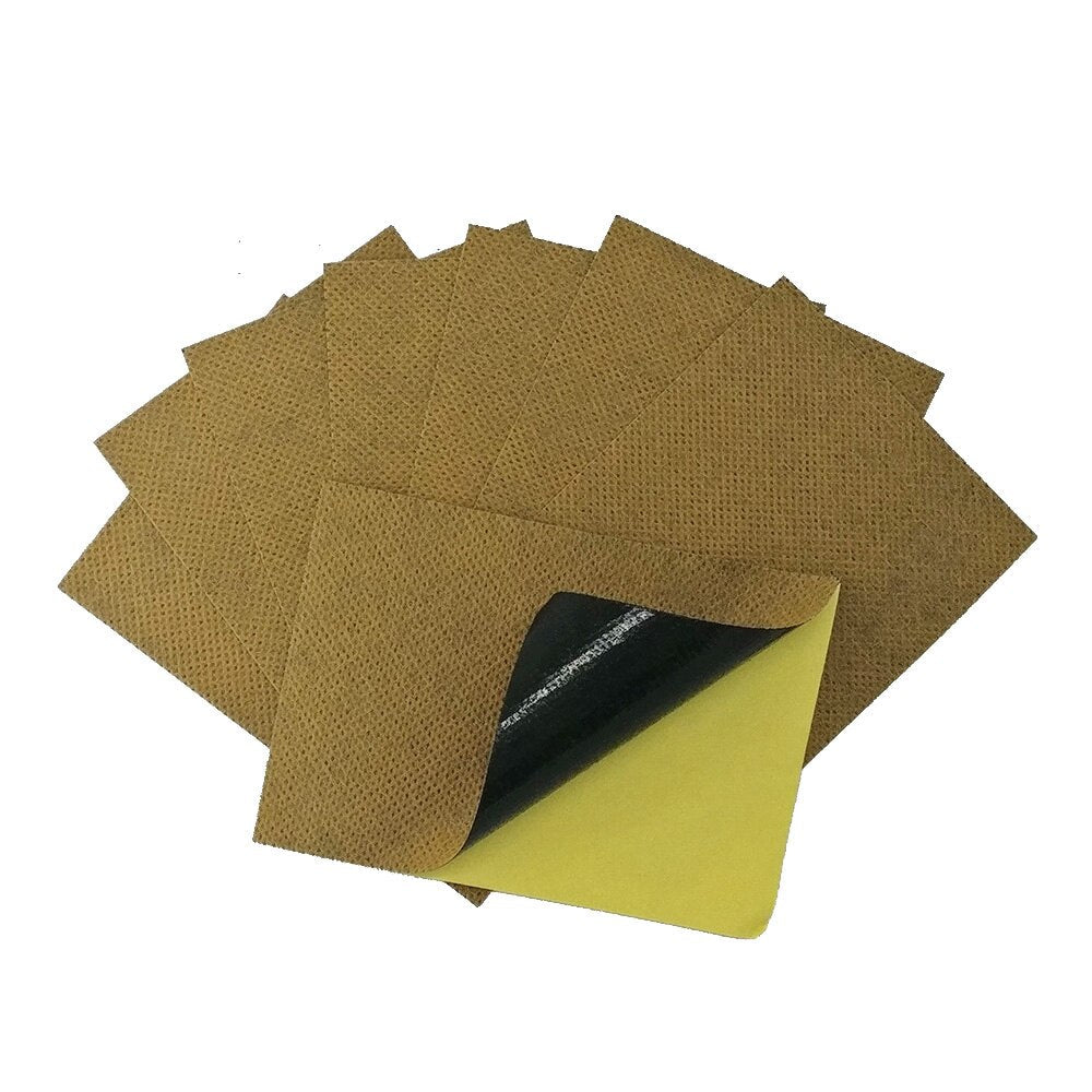 Chinese Tiger Balm Chinese Herbs Medical Plasters For Joint Pain Back Neck Curative Plaster knee pads for arthritis 8pcs