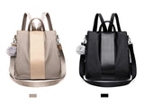 Fashion Design Women Backpack Female High Quality Youth Backpacks for Teenage Girls Women School Shoulder Bags Bagpack Bookbag