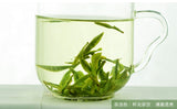 Chinese Tea Longjing Tea Spring Green Tea West lake Longjing Tea 50g Long Jing tea