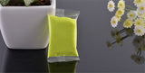 XBJ034 Color Sand 1 Bag Quartz Sand Micro Landscape Ecological Landscape Of Sand Sand Bottle Of Children'S Entertainment