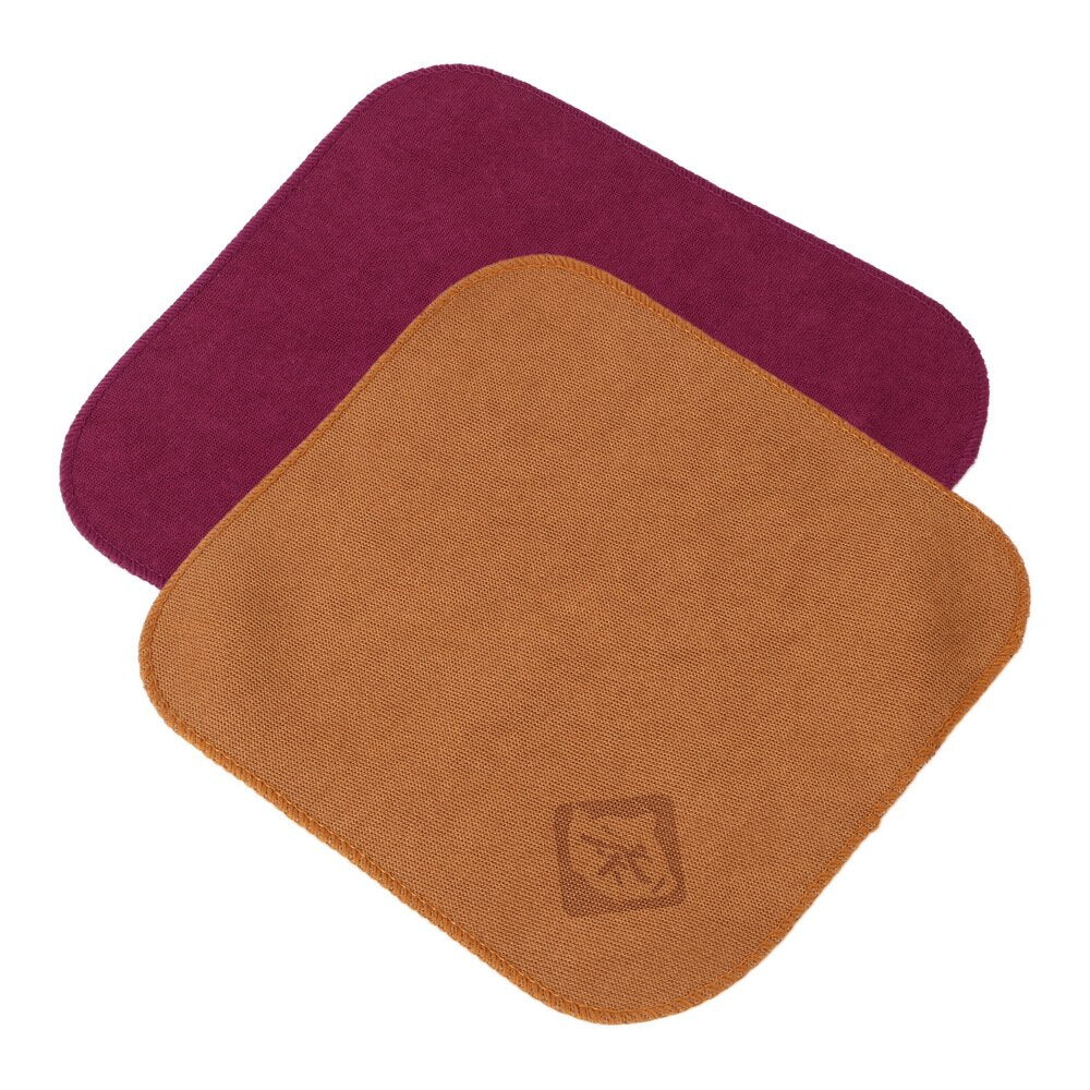 Tea Towel Tablemat Teaware Gadgets Kitchen Accessories Linen Table Napkins Secondary image