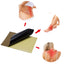 Ancient Secret Recipe, Dog Skin Paste, Fever And Injury Medicine Paste, Pain Relief Stickers 8pcs/bag
