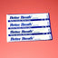 Better breath Breathe Right Nasal Strips Anti Snoring Strips Sleep & Snoring Nasal Strips Sleep Better Health Care 200 pcs/lot