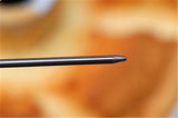 Cake Tester Stirring Rod Long Needle Bread Probe Stainless Steel Cake Muffin Baking Bread Tools Detector Needles
