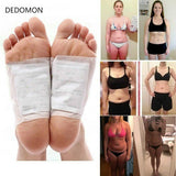 New Men and Women Magnetic Therapy Foot Insole Transparent Silicone Anti-fatigue Health Care Massage Slimming Weight Loss Insole