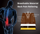 Bee Venom Pain Plasters Effective relief knee joint pain leg joint pain Leg musle pain Medical plaster Dropshipping 50Bags/lot