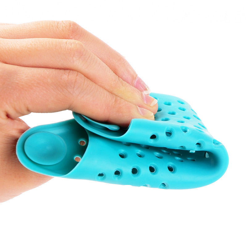 Bathroom Shower Kitchen Drain Sink Strainer Filter Sink Drain Cover waste stopper Floor drain strainer prevent clogging