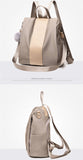 Fashion Design Women Backpack Female High Quality Youth Backpacks for Teenage Girls Women School Shoulder Bags Bagpack Bookbag