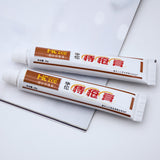 1 Pc Hemorrhoids Ointment 100% Original Vietnam Chinese Cream Painkiller Pain Relief External Anal Fissure Medical Plaster