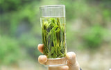 100g Top grade green Tea Taiping Houkui new fresh organic nature matcha tea