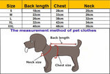 Fleece Dog Hoodies women Autumn winter Wear Pet jumpsuit warm Pet dog Clothes Clothing for Dogs Small dog Four Leg Hoodie