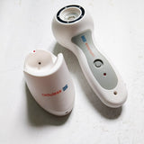 Portable INU Celluless Body Massage Vacuum Cans Anti Cellulite Massager Device Therapy Loss Weight Tool US /EU Plug