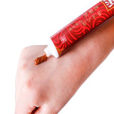 Varicose Veins Treatment Cream Ointment Vasculitis Phlebitis Spider Veins Pain Varicosity Angiitis Remedy Removal Herbal Cream