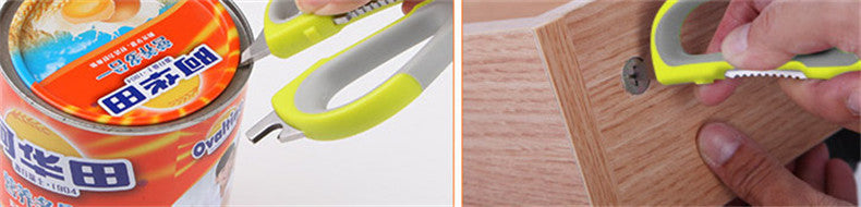 kitchen scissors knife for fish chicken household stainless steel multifunction cutter shears cooking tools