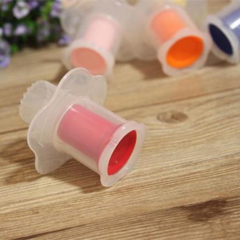 Cupcake Corer Muffin Cake Hole Digger DIY Cake Cored Device Muffin Cup Cake Decoration Tool Pastry Decoration Tool