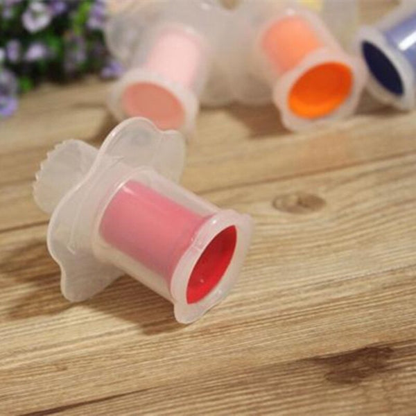 Cupcake Corer Muffin Cake Hole Digger DIY Cake Cored Device Muffin Cup Cake Decoration Tool Pastry Decoration Tool