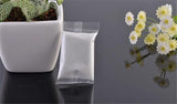 XBJ034 Color Sand 1 Bag Quartz Sand Micro Landscape Ecological Landscape Of Sand Sand Bottle Of Children'S Entertainment