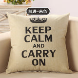 BZ055 Luxury Cushion Cover Pillow Case Home Textiles supplies Lumbar Pillow Crown decorative throw pillows chair seat