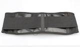 Tcare Adjustable Waist Tourmaline Self heating Magnetic Therapy Back Waist Support Belt Lumbar Brace Massage Band Health Care