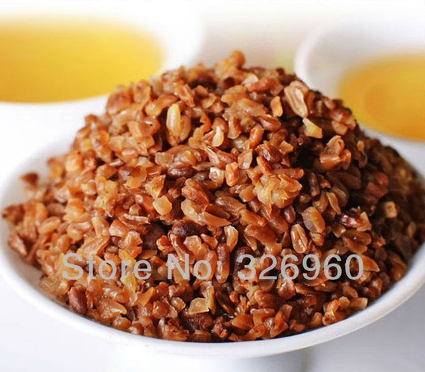 TemuTea 24 Bags Chinese Tieguanyin Tea Oolong Tea Black Tea Green Tea Puer Tea Herbal Tea New Tea