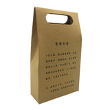 Traditional Chinese Medicine Slimming Diets Navel Sticker Slim Patch Lose Weight Fat Burning Healthy Detox Adhesive Sheet 10PCS